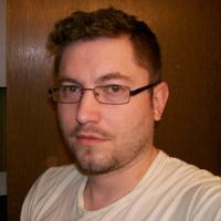 Отзыв от Карим - Visa DTV