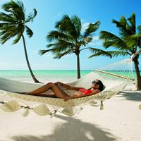 Отзыв от Марта - Виза Destination Thailand